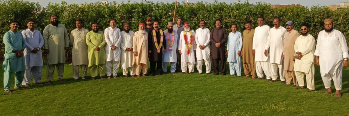 press club toba tek singh